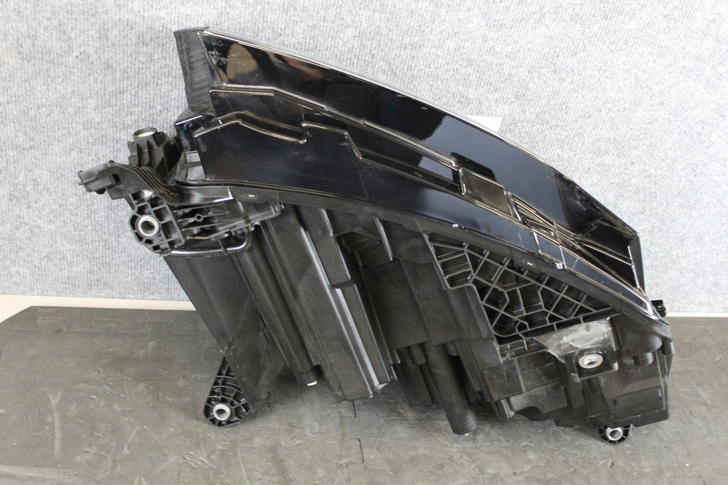 Frontscheinwerfer Skoda Enyaq 5LB941015G Links Scheinwerfer Headlight SCH5694306707ca