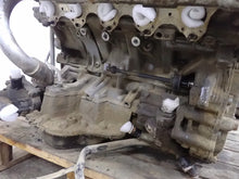 Laden Sie das Bild in den Galerie-Viewer, Motor Audi BSM 5.2 FSI Benzin Engine Unkomplett