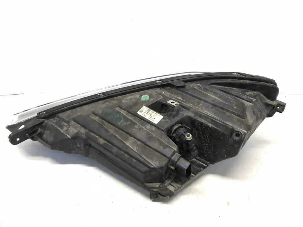 Frontscheinwerfer Tesla S 106504600B Rechts Scheinwerfer Headlight