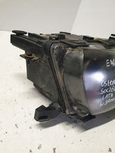 Laden Sie das Bild in den Galerie-Viewer, Frontscheinwerfer BMW E46 Xenon Links Scheinwerfer Headlight