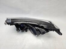 Laden Sie das Bild in den Galerie-Viewer, Frontscheinwerfer Toyota Rav 4 III LED Rechts Scheinwerfer Headlight SCH3148735942ra