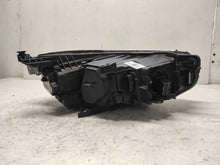 Load image into Gallery viewer, Frontscheinwerfer VW Passat B8 3G1941081T Full LED Links Scheinwerfer Headlight SCH3518326221xe