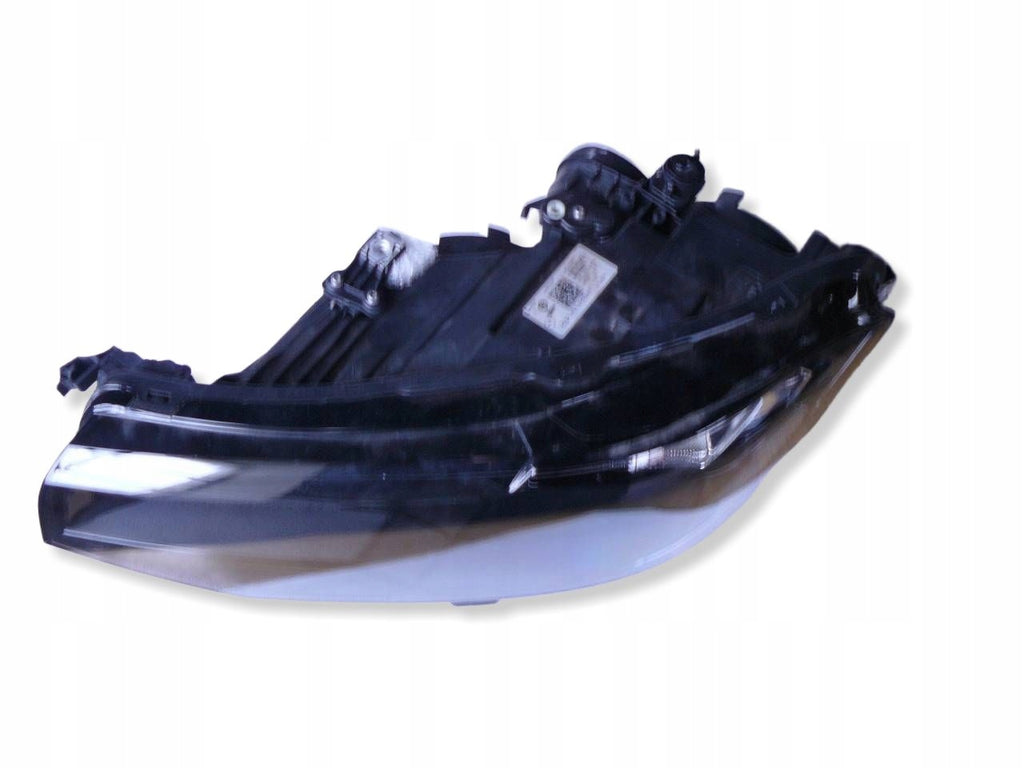 Frontscheinwerfer VW T-Cross 2GM941005A Links Scheinwerfer Headlight SCH5296838390gg