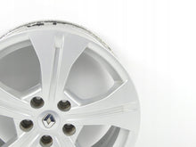 Load image into Gallery viewer, 1x Alufelge 17 Zoll 7.0" 5x114.3 403005377R Renault Megane III 1 Scenic FEL6903619734rx