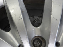 Laden Sie das Bild in den Galerie-Viewer, 4x Alufelge 16 Zoll 6.5" 5x112 49ET Mercedes-Benz W176 W246 Rim Wheel FEL1652451309vt