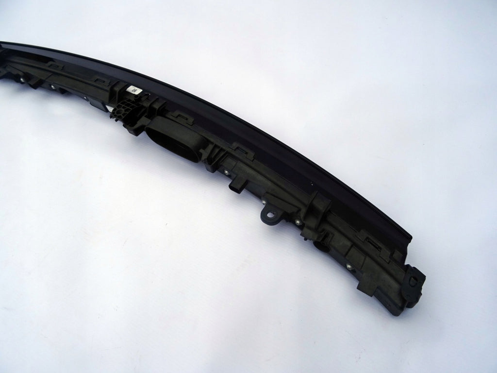Frontscheinwerfer Mercedes-Benz Eqc A2939069200 LED Vorderseite Headlight SCH8193675859ub