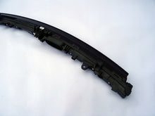 Laden Sie das Bild in den Galerie-Viewer, Frontscheinwerfer Mercedes-Benz Eqc A2939069200 LED Vorderseite Headlight SCH8193675859ub