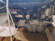Laden Sie das Bild in den Galerie-Viewer, Motor Opel Corsa E B12XEL 1.2 69PS 51kW Benzin Engine Komplett MOT6235166216ru