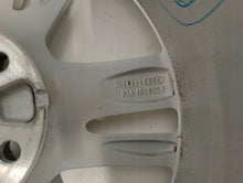 Laden Sie das Bild in den Galerie-Viewer, 1x Alufelge 17 Zoll 7.0" 5x112 40ET 83A601025F Audi Q3 Rim Wheel FEL6254378160jw