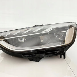Frontscheinwerfer Audi A4 8W0941033D LED Links Scheinwerfer Headlight SCH9677453828ge