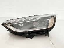 Laden Sie das Bild in den Galerie-Viewer, Frontscheinwerfer Audi A4 8W0941033D LED Links Scheinwerfer Headlight SCH9677453828ge