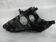 Load image into Gallery viewer, Frontscheinwerfer Ford Courier R2X613W029CE Ein Stück (Rechts oder Links) SCH9562320073jo