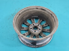 Load image into Gallery viewer, 1x Alufelge 17 Zoll 7.0" 5x114.3 45ET Lexus Is Iii Rim Wheel FEL6732050289lj