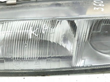 Laden Sie das Bild in den Galerie-Viewer, Frontscheinwerfer Mazda Xedos 6 AMD153098 Links Scheinwerfer Headlight