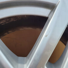 Load image into Gallery viewer, 1x Alufelge 17 Zoll 7.0" 5x112 8W0601025P Audi A4 B9 Rim Wheel FEL7501615053gi