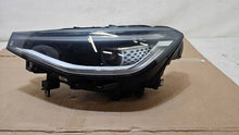 Load image into Gallery viewer, Frontscheinwerfer VW Id.4 11B941035H LED Links Scheinwerfer Headlight SCH2956851959jc