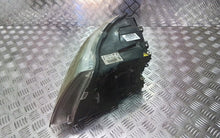 Load image into Gallery viewer, Frontscheinwerfer Audi A6 C6 4F0941004BF Xenon Rechts Scheinwerfer Headlight SCH1587438660tx