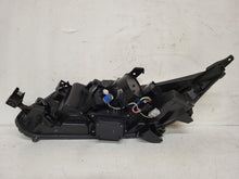 Laden Sie das Bild in den Galerie-Viewer, Frontscheinwerfer Mitsubishi Eclipse Cross I XGR4467 LED Rechts Headlight