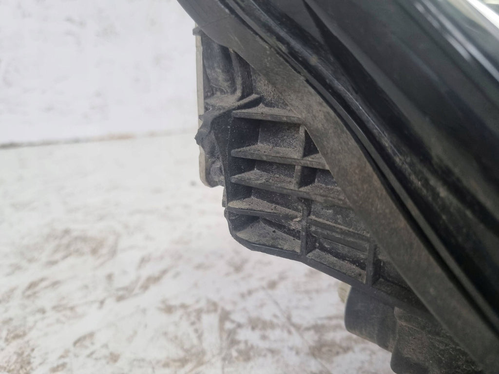 Frontscheinwerfer Volvo S60 V60 Rechts Scheinwerfer Headlight SCH8158400489pt