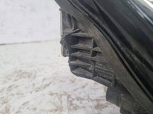 Load image into Gallery viewer, Frontscheinwerfer Volvo S60 V60 Rechts Scheinwerfer Headlight SCH8158400489pt