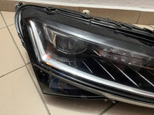 Load image into Gallery viewer, Frontscheinwerfer Skoda Superb III 3V1941016D LED Rechts Scheinwerfer Headlight SCH7329231926zs