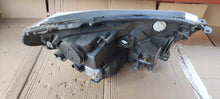 Laden Sie das Bild in den Galerie-Viewer, Frontscheinwerfer Toyota W3049K02 LED Links Scheinwerfer Headlight SCH9295887581fo