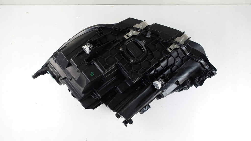Frontscheinwerfer BMW 8 G14 5A41016-01 Rechts Scheinwerfer Headlight SCH5662829480al