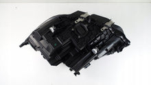 Laden Sie das Bild in den Galerie-Viewer, Frontscheinwerfer BMW 8 G14 5A41016-01 Rechts Scheinwerfer Headlight SCH5662829480al
