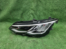 Load image into Gallery viewer, Frontscheinwerfer VW Golf VIII 5H1941005B LED Links Scheinwerfer Headlight SCH5849207693fu
