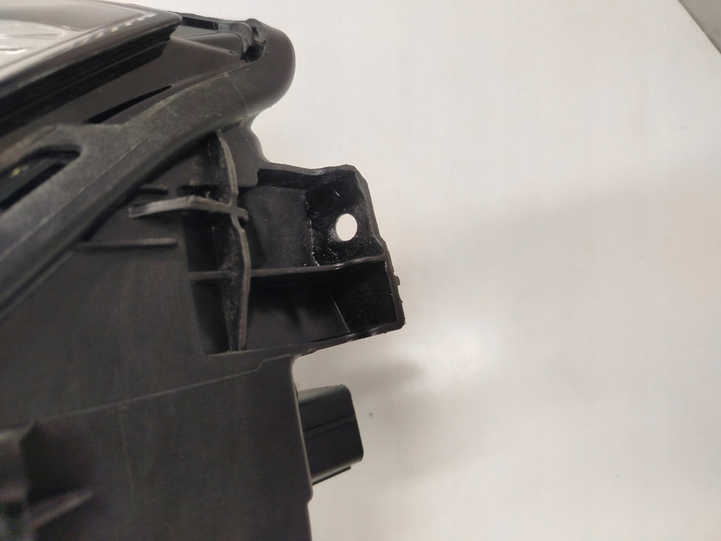 Frontscheinwerfer Volvo Xc60 II 32342514 LED Links Scheinwerfer Headlight SCH6367732961zp