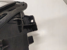 Load image into Gallery viewer, Frontscheinwerfer Volvo Xc60 II 32342514 LED Links Scheinwerfer Headlight SCH6367732961zp