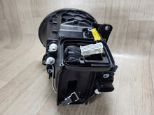 Laden Sie das Bild in den Galerie-Viewer, Frontscheinwerfer Mercedes-Benz W463 A4639060403 Full LED Rechts Headlight SCH7795036891ss