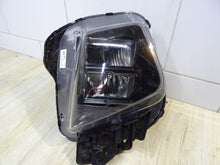 Laden Sie das Bild in den Galerie-Viewer, Frontscheinwerfer Hyundai Tucson N7921-62120 Halogen Rechts Headlight