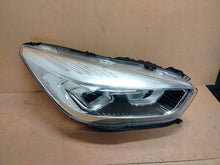 Laden Sie das Bild in den Galerie-Viewer, Frontscheinwerfer Ford Kuga GV4113W029CJ LED Rechts Scheinwerfer Headlight SCH2824029128iw