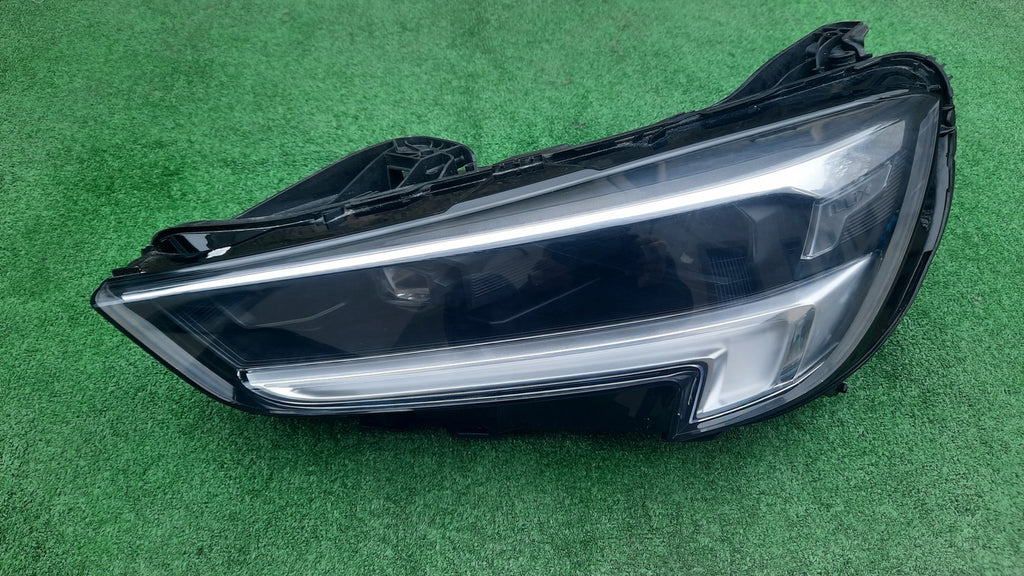 Frontscheinwerfer Opel Insignia B 39136835 Full LED Links Scheinwerfer Headlight