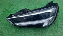 Laden Sie das Bild in den Galerie-Viewer, Frontscheinwerfer Opel Insignia B 39136835 Full LED Links Scheinwerfer Headlight