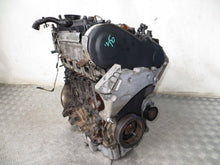 Load image into Gallery viewer, Motor Audi Q3 CFF 2.0 TDI 2012 Diesel Engine Unkomplett