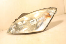 Laden Sie das Bild in den Galerie-Viewer, Frontscheinwerfer Kia Ceed Hatchback 92101-1H000 Links Scheinwerfer Headlight
