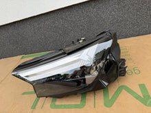 Laden Sie das Bild in den Galerie-Viewer, Frontscheinwerfer Audi E-Tron 89A941033 Full LED Ein Stück (Rechts oder Links) SCH7689462668wo