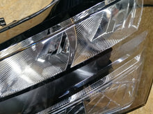 Laden Sie das Bild in den Galerie-Viewer, Frontscheinwerfer Skoda Scala 657941015 LED Links Scheinwerfer Headlight SCH8384027146fo