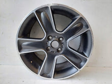 Laden Sie das Bild in den Galerie-Viewer, 1x Alufelge 17 Zoll 7.0&quot; 5x100 6784124 Mini R57 Clubman R55 R56 R58 Rim Wheel