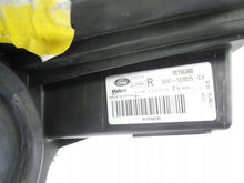 Load image into Gallery viewer, Frontscheinwerfer Ford Kuga GV41-13W029-CH Rechts Scheinwerfer Headlight SCH3410019796bj