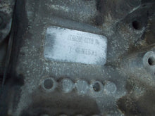 Laden Sie das Bild in den Galerie-Viewer, Motor BMW Citroën Mini 5FW 1.6 VTI 120PS 88kW 235TKm 2009 Benzin Unkomplett MOT5914560192gh