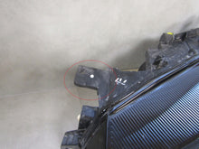 Laden Sie das Bild in den Galerie-Viewer, Frontscheinwerfer VW Id.5 Id.4 11B941005B LED Links Scheinwerfer Headlight SCH6831198268nd