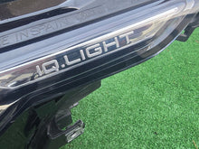 Laden Sie das Bild in den Galerie-Viewer, Frontscheinwerfer VW Golf VIII 5H1941059P Links Scheinwerfer Headlight SCH1022097204sz
