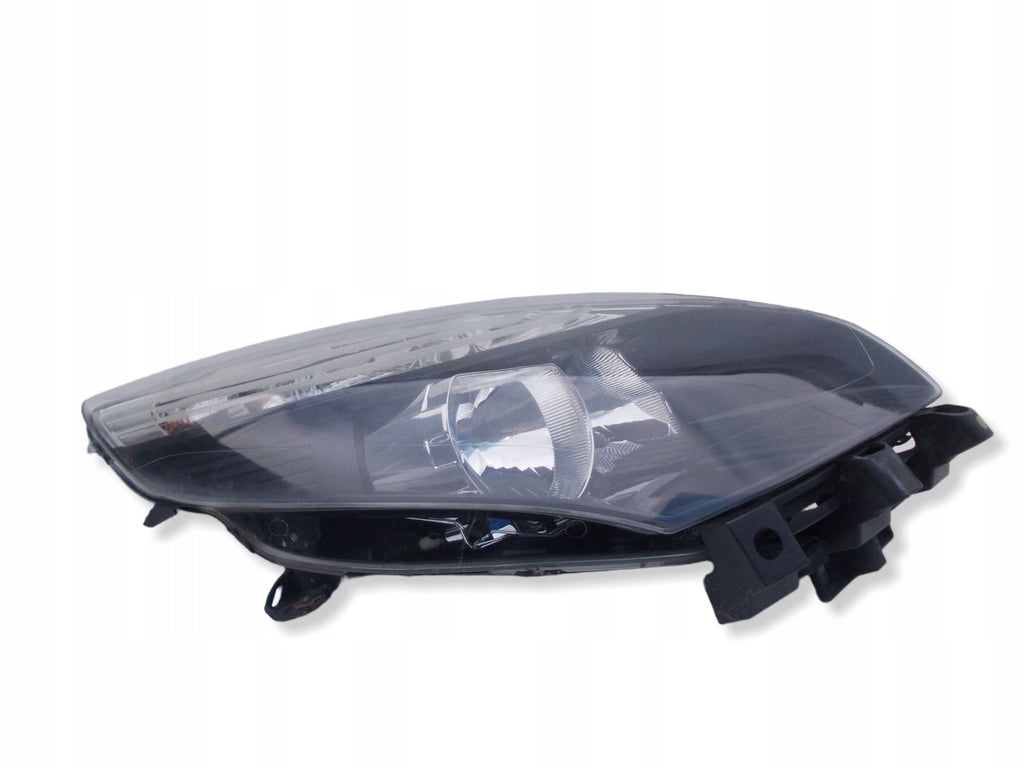 Frontscheinwerfer Renault Grand III Scenic 89902926 260600023R Ein Satz SCH2176672366jr