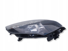 Laden Sie das Bild in den Galerie-Viewer, Frontscheinwerfer Renault Grand III Scenic 89902926 260600023R Ein Satz SCH2176672366jr