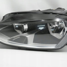 Frontscheinwerfer VW Golf VII 5G1941005 Links Scheinwerfer Headlight SCH9077593308fw