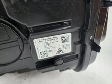 Laden Sie das Bild in den Galerie-Viewer, Frontscheinwerfer Mercedes-Benz Glb X247 A2479065904 Links Headlight SCH1773497026vr