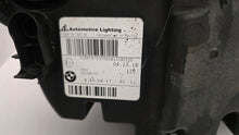 Load image into Gallery viewer, Frontscheinwerfer BMW X3 G01 G02 8496817-01 8496818-01 LED Ein Satz Headlight SCH3927728619gh